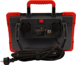 Afbeelding - https-www-ez-catalog-nl-Asset-67ab62e26d54462782e47a3c9b3a50ec-ImageFullSize-1524200-4-jpg